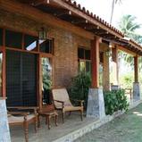 Victoria Chalets