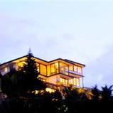 Theva Residency