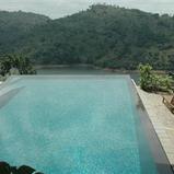 Tamarind Lodge