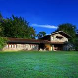 Stone House Lodge