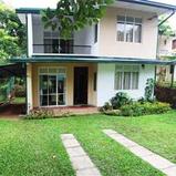 Green Retreat