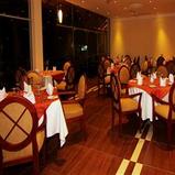 Serene Grand Hotel