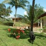 Holiday Bungalow,Kandy