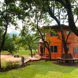 Gadadessa Estate Hotel