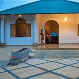 Madulkelle Tea and Eco Lodge