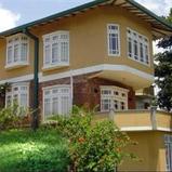 Villa Sandalwood
