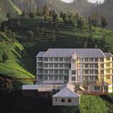 Heritance Tea Factory