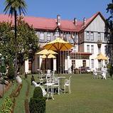 Grand Hotel