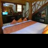 Governor's Chalets