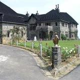 Melheim Resort
