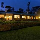 Mandira Craig Appin Bungalow