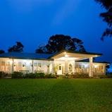 Mandira Strathdon Bungalow