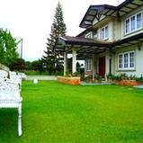Cocoon Hills