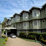 Galway Forest Lodge Hotel Nuwara Eliya