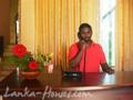 Hotel Thushara Horton Reach