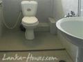 Hotel Thushara Horton Reach