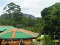 Hotel Thushara Horton Reach