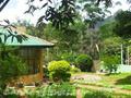 Hotel Thushara Horton Reach