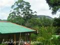 Hotel Thushara Horton Reach
