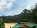 Hotel Thushara Horton Reach