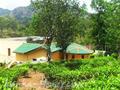 Hotel Thushara Horton Reach