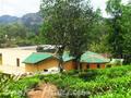 Hotel Thushara Horton Reach