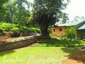 Hotel Thushara Horton Reach