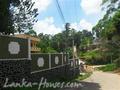 Hotel Thushara Horton Reach