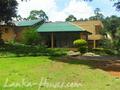 Hotel Thushara Horton Reach