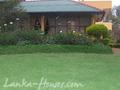 Hotel Thushara Horton Reach
