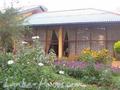 Hotel Thushara Horton Reach