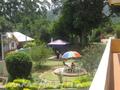 Hotel Thushara Horton Reach