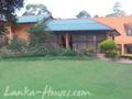 Hotel Thushara Horton Reach