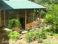 Hotel Thushara Horton Reach