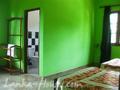 Hotel Thushara Horton Reach