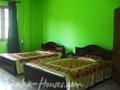 Hotel Thushara Horton Reach
