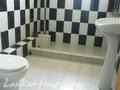 Hotel Thushara Horton Reach