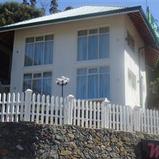 Midky Hotel
