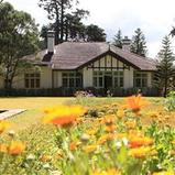 Anilana Craigbank Hotel