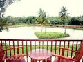 Yapahuwa Paradise Resort
