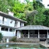 Royal River Resorts