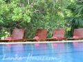 Hotel Chandrika