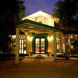 Hotel Chandrika