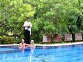 Hotel Chandrika