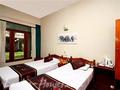 Hotel Chandrika