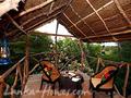 Hotel Chandrika