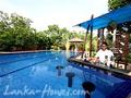 Hotel Chandrika