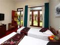 Hotel Chandrika