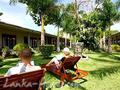 Hotel Chandrika