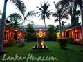 Hotel Chandrika